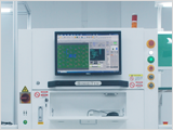 3D SPI