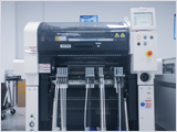SMT Mounter