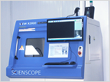X-Ray Inspection